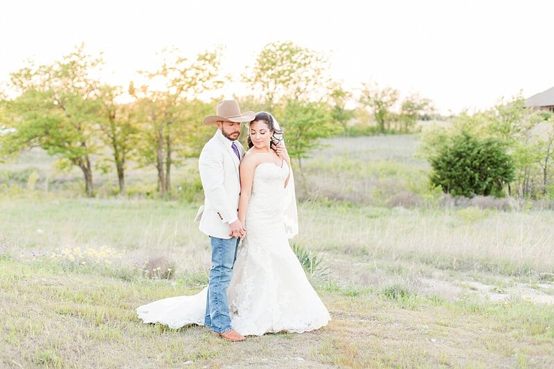 Austin-Texas-Barn-Wedding27