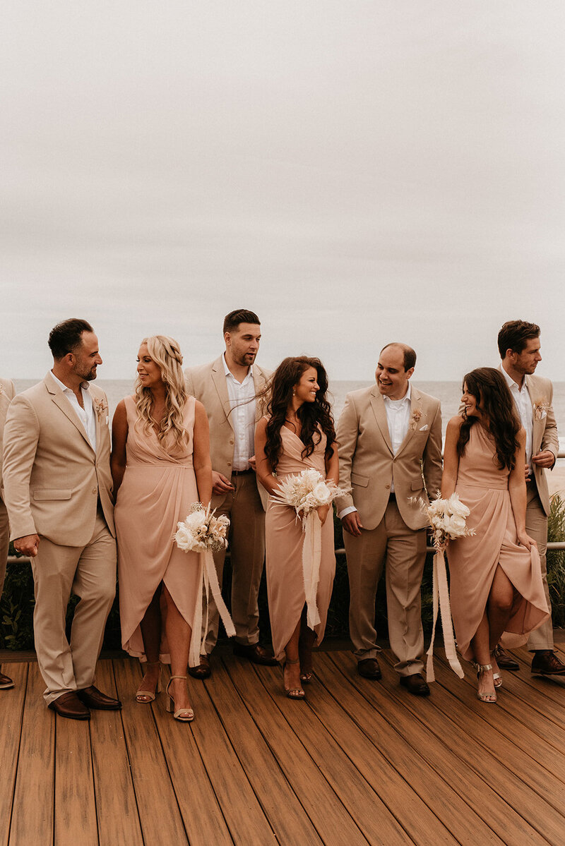 Hannah_Andrew_Wedding_Blog_6.12.21-00166