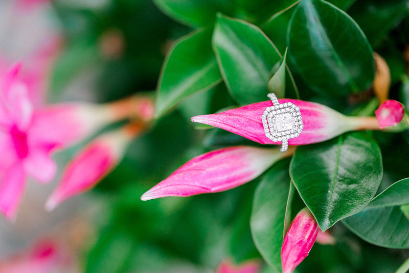 Engagement-Ring-Louisville-Kentucky-Photo-by-Uniquely-His-Photography031