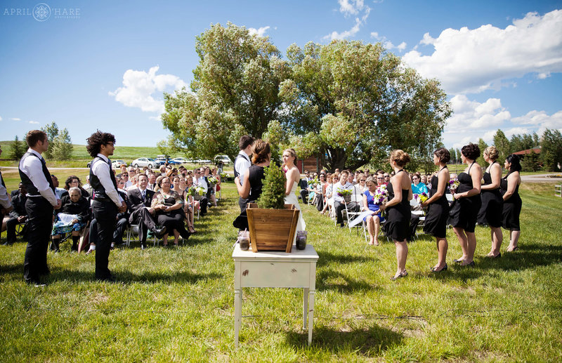 Catamount-Ranch-Steamboat-Springs-CO-Wedding-Venue-on-the-Lawn
