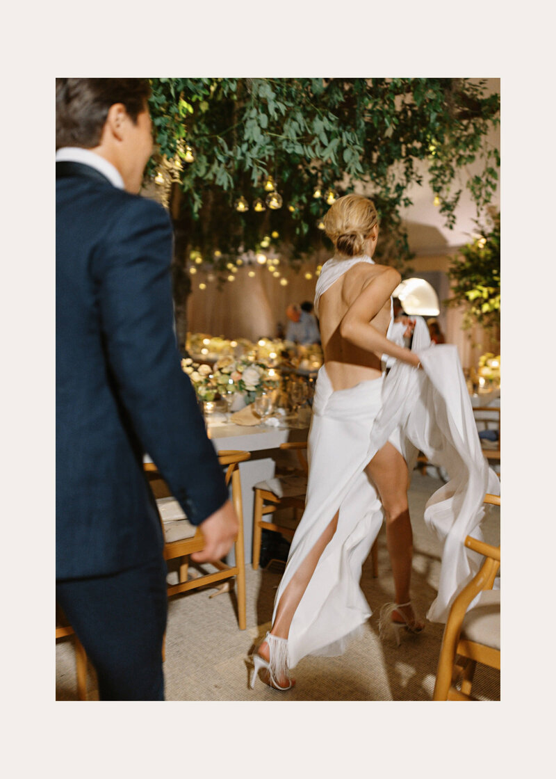RyanRay-wedding-photography-montage-palmetto-bluff-065