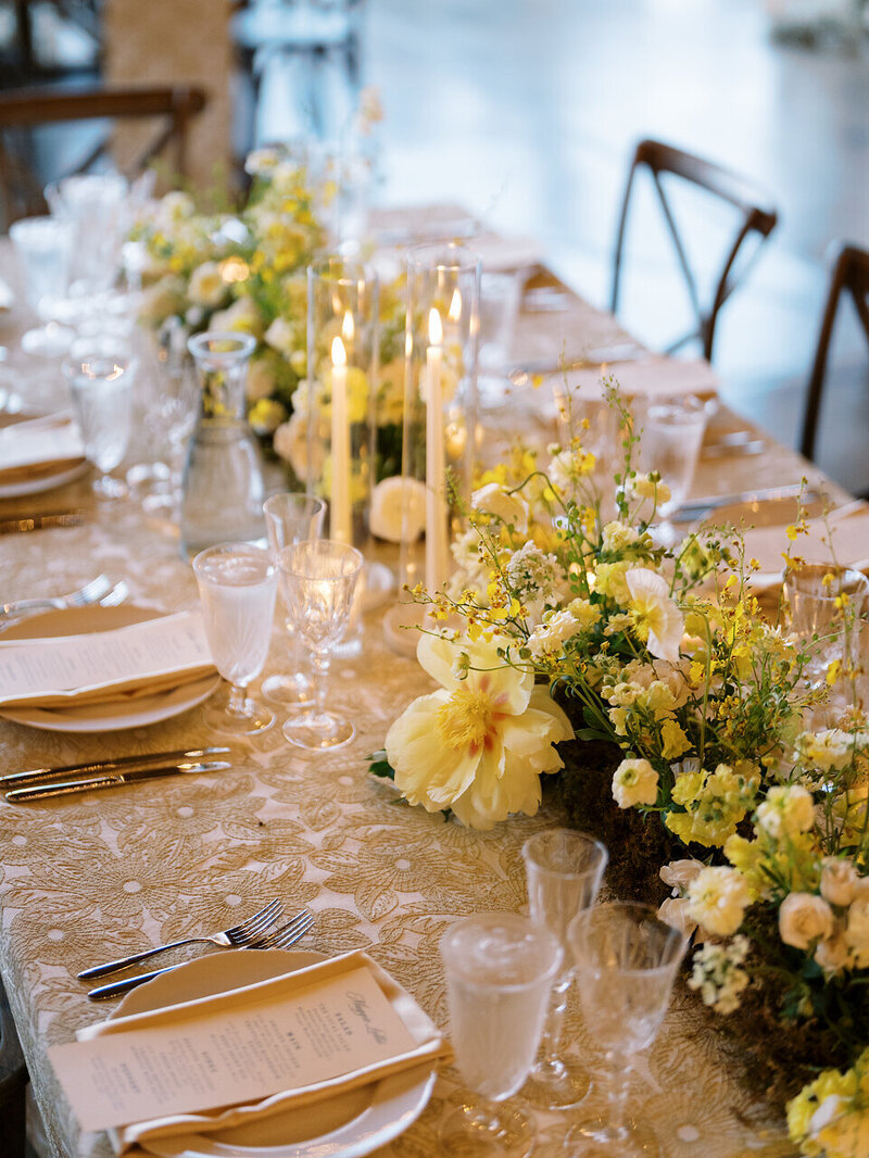 ASHLEYCOXASSOCIATES_SARAH_MAX_WEDDING_0178