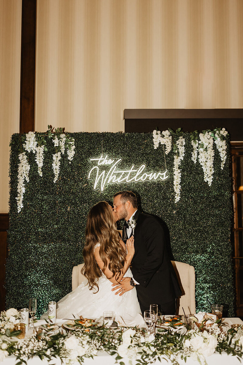 nikki-boston-wedding-reception-taylorraephotofilm-286_websize
