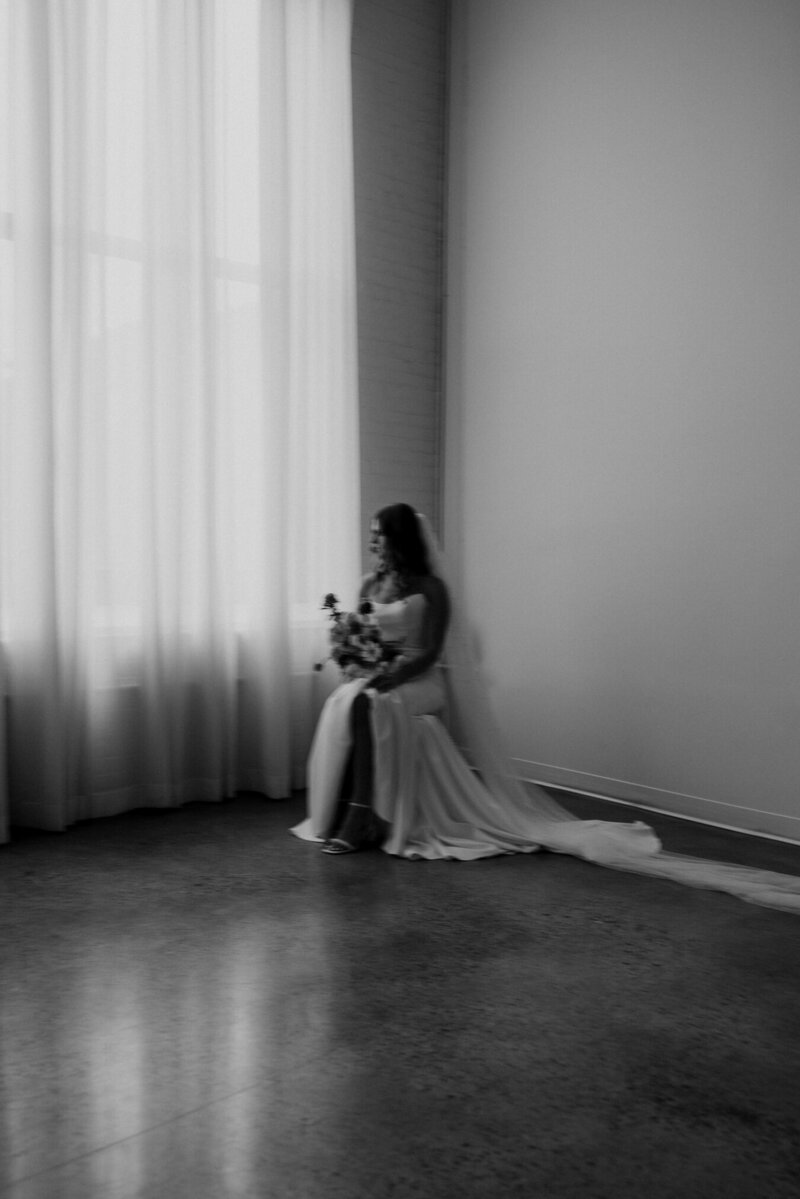 MLPS modern wedding-60