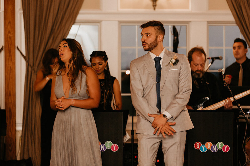 247_Lorena_Brian_Wedding_9.12.21-2121