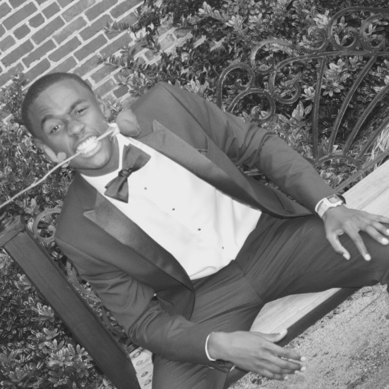 GM_Yohance Thomas