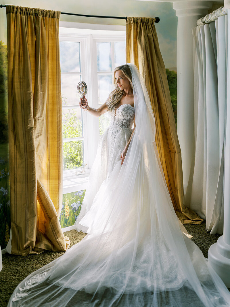 2 - Summer and Paris Wedding - First Look - 127_websize 2 - Summer and Paris Wedding - First Look - 127_websize