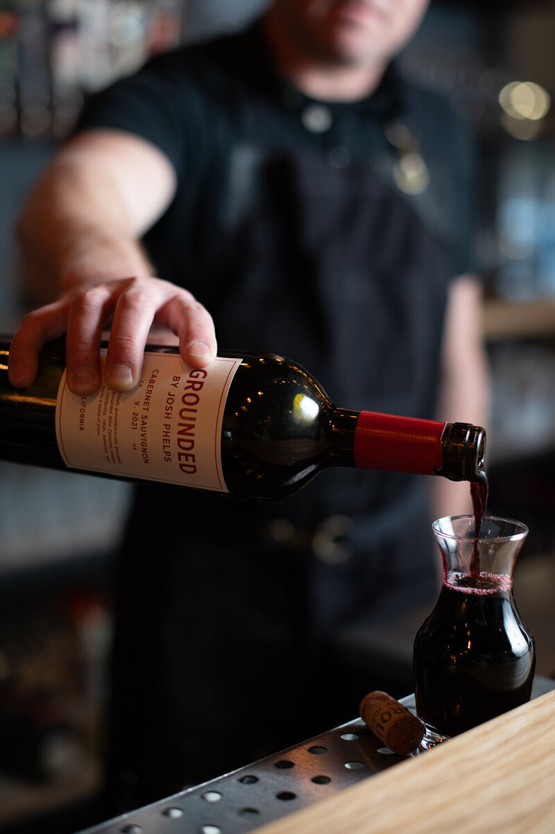 05_New-Wine_Rene-Tate_Colorado-Springs-Beverage-Photographer-Rene-Tate