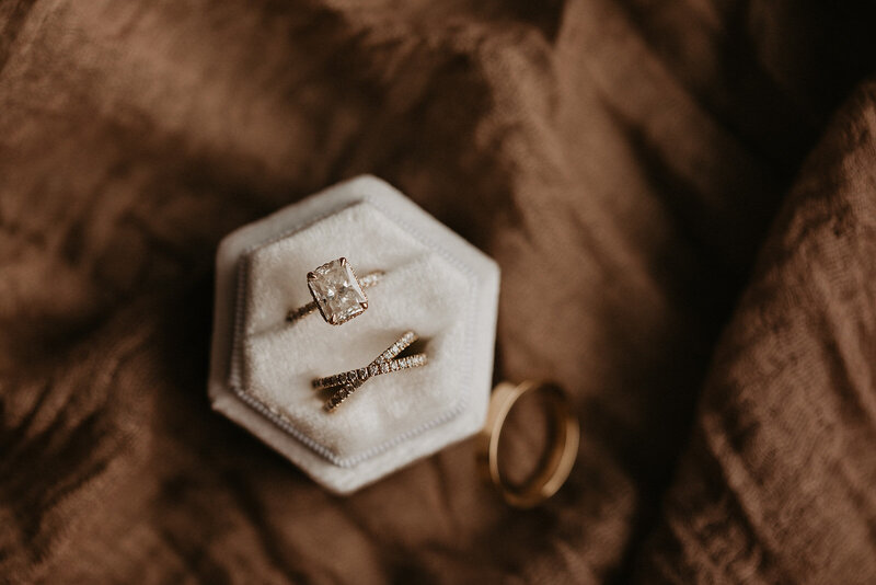 Hannah_Andrew_Wedding_Blog_6.12.21-00033