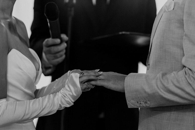 Minnesotaluxurywedding-104