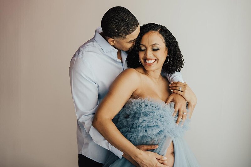 Couples-Maternity-Photographer-St-Augustine-FL