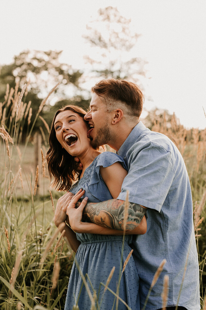 Sabrina_Sebastian_Engagement_6.21.18-35