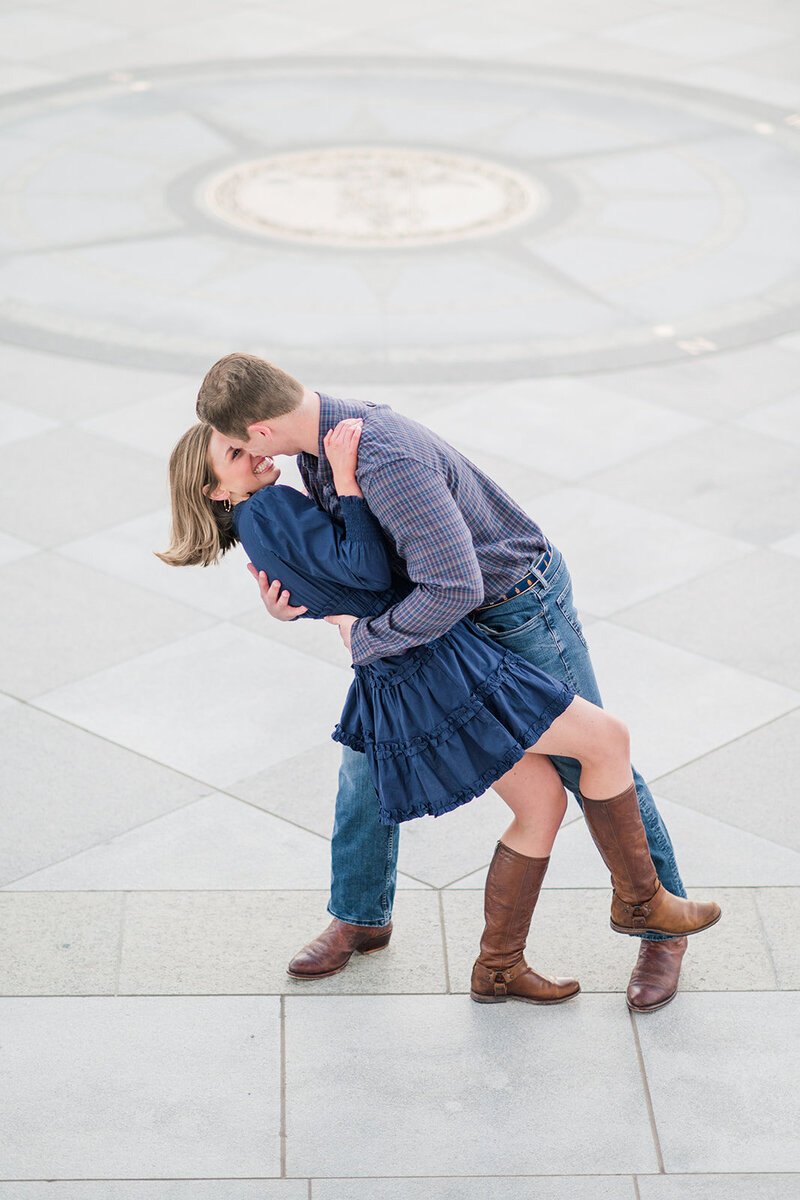 Sam & Libby Engaged-127