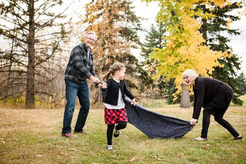 Grandparents photo shoot Edmonton-41