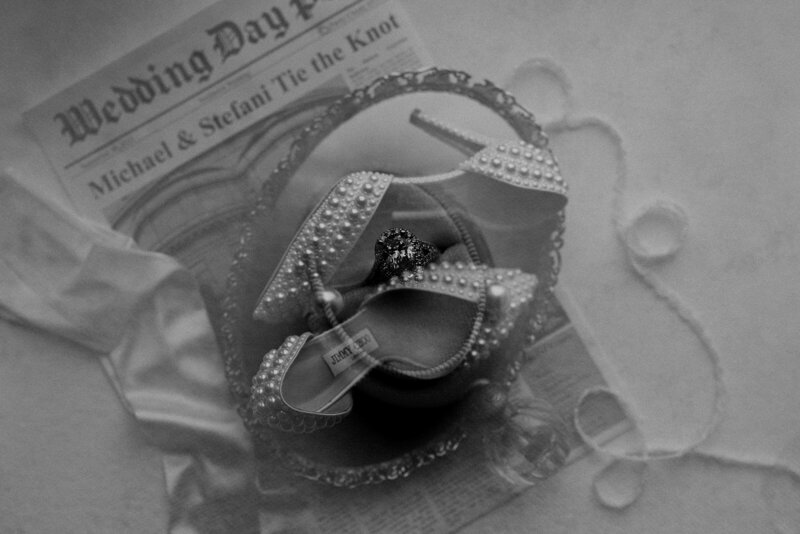Minnesotaluxurywedding-8