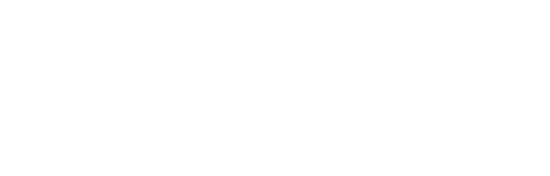 Logo-StancePhotography