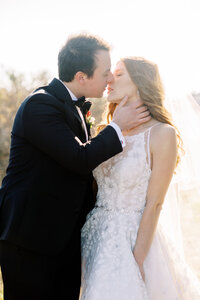 capemayphotographer (3 of 3)