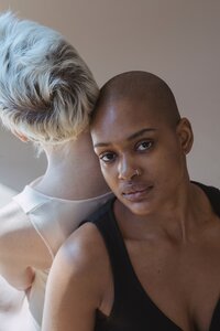 pexels-angela-roma-7480139