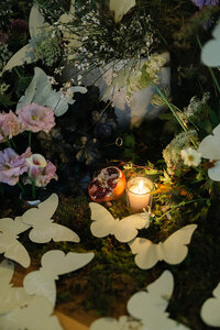 Pippin Hill Wedding-35_websize