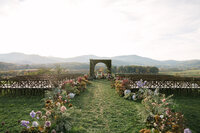 Pippin Hill Wedding-9_websize
