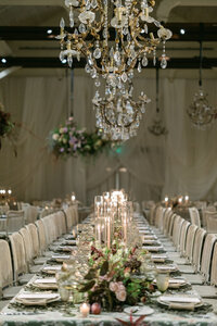 Pippin Hill Wedding-63_websize