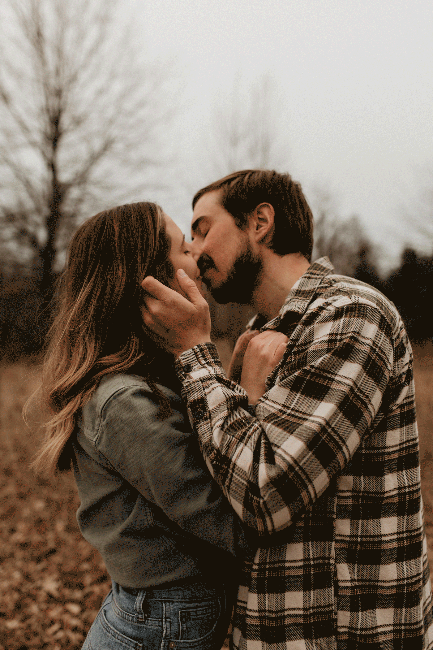 Rachael_Andrew_GIF5
