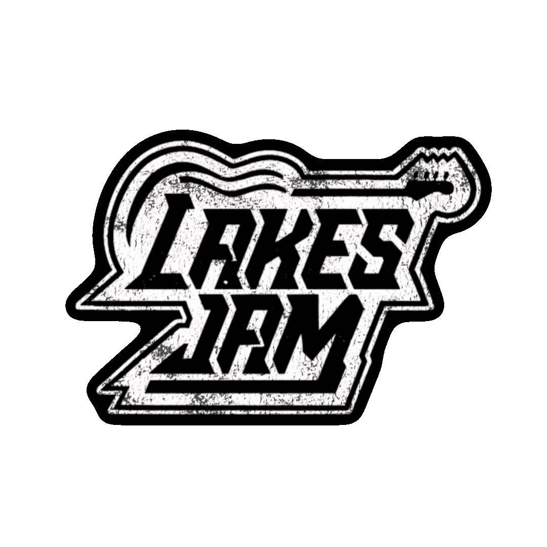 Lakes Jam 2027 Ads-2