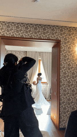 Villa Lario Resort Mandello Lake Como Italy — destination wedding venue