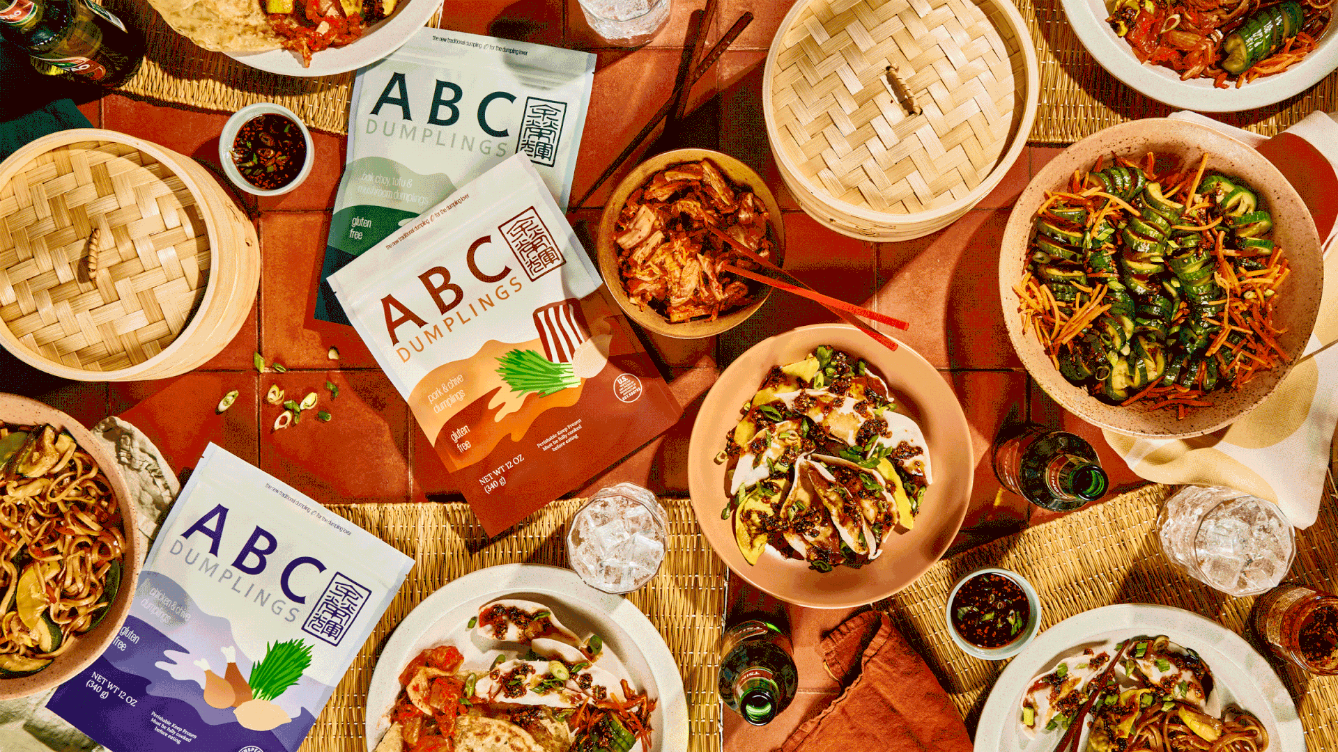 ABC-Dumplings_Oct-2023_Shot-2-ezgif.com-resize