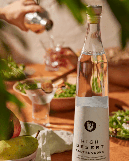 IG_Jan2024_HighDesert_Shot2-ezgif.com-resize