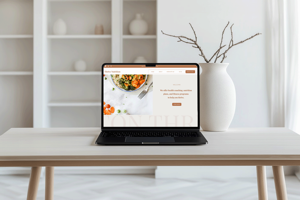 Macbook-04-scroll-animation