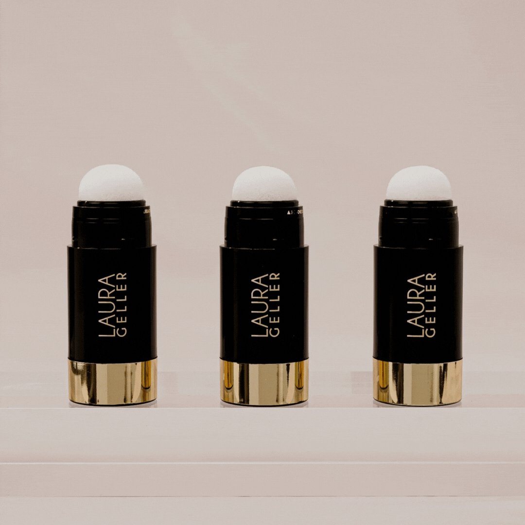 product-stop-motion-animation-laura-gellar-cheek-tint-blushes-pink-backdrop