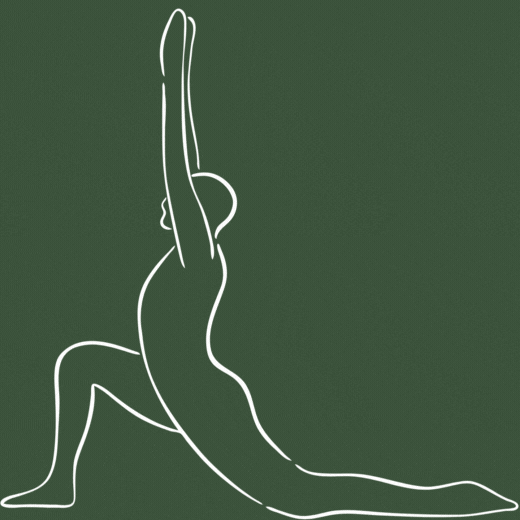 yoga-flow