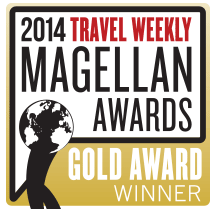 award-magellan-2014