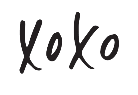 YASMIN-WORDS_YRxoxo2