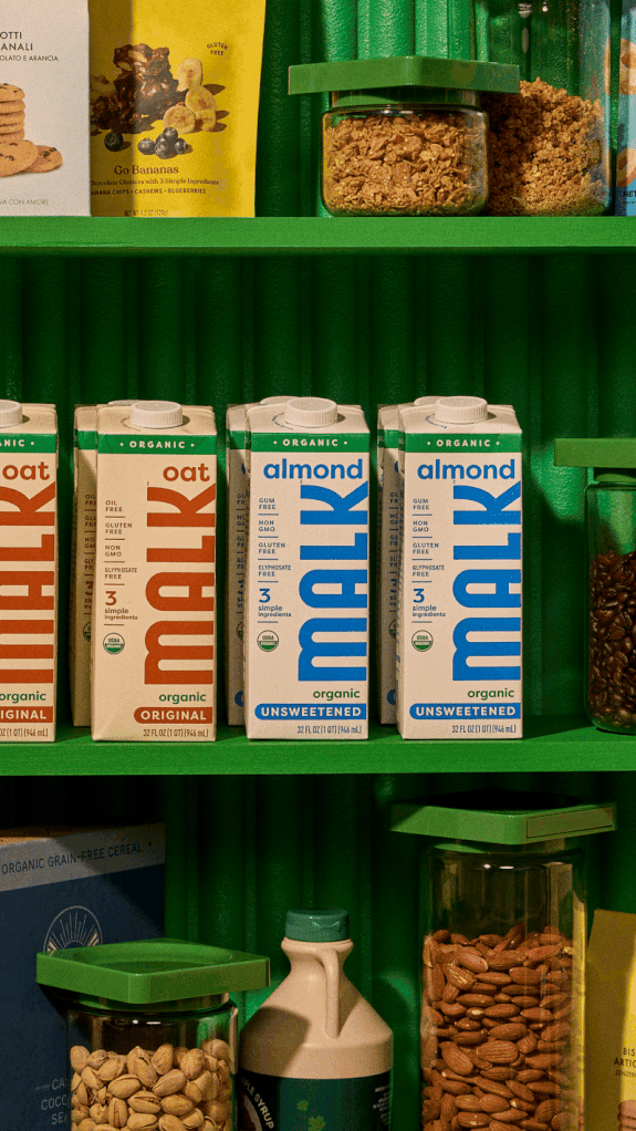 CopyofMALK_January2025_Shot20