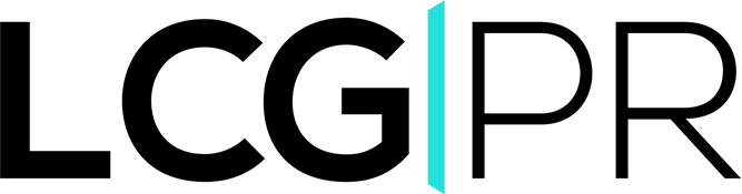 Logo_LCG-PR