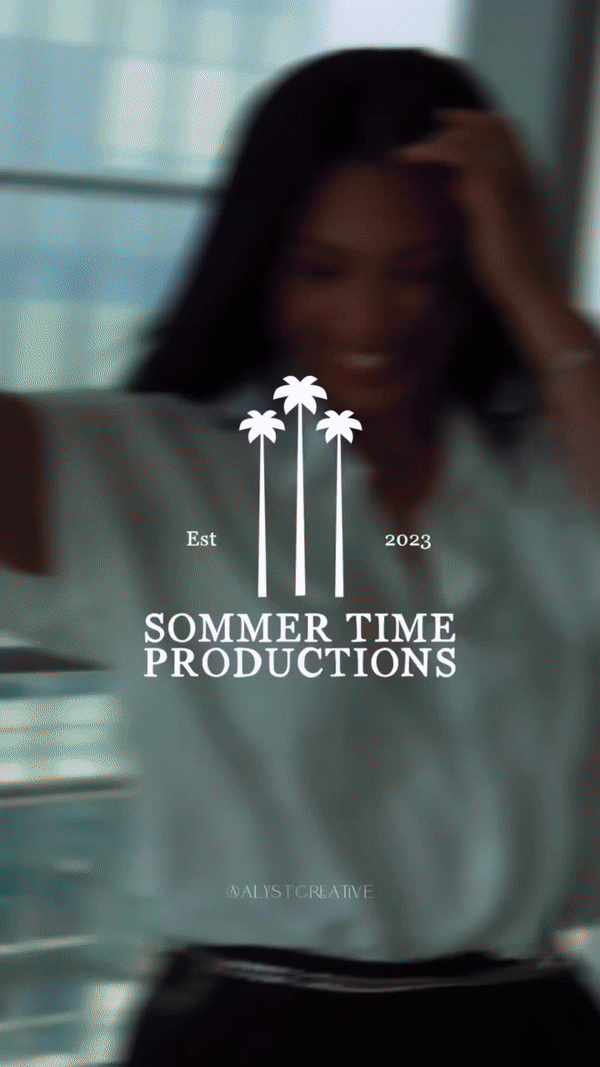 ALYSSA_SOMMER_THUMBNAIL