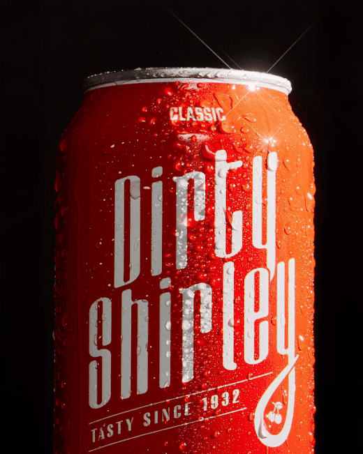 IG_Jan2024_DirtyShirley_Shot2-ezgif.com-resize