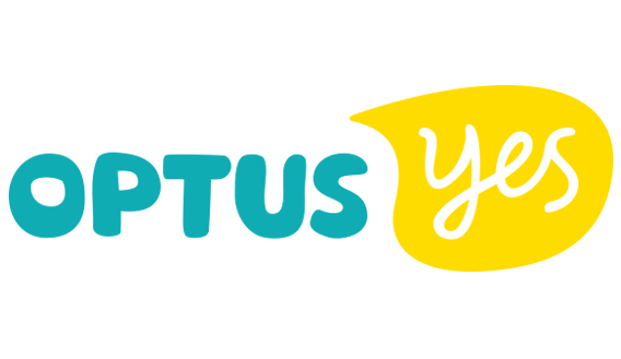 Copy of yesoptus_Logo
