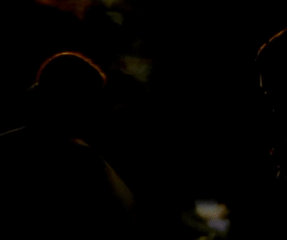 ezgif.com-crop (2)