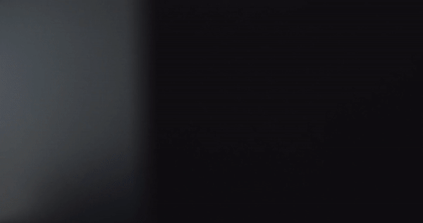 ezgif.com-gif-maker (8)