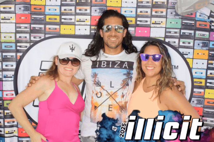Illicit3