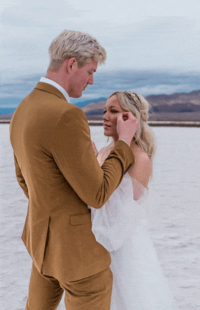 california-destination-elopement-photgrapher-for-luxury-weddings-Soul-and-Sky-weddings