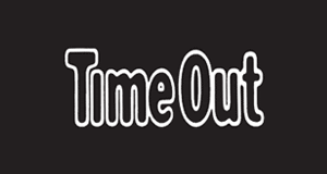 Time-Out-Logo