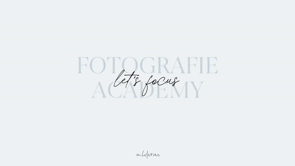 GIF van beelden uit Fotografie Academy