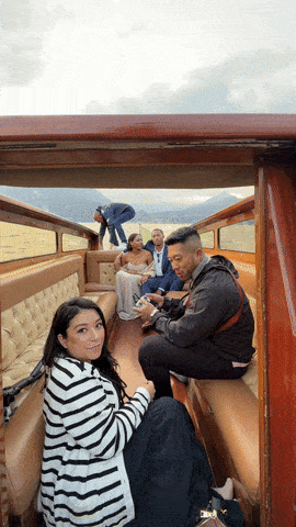 Boat day on Lake Como Italy — wedding weekend celebration photography