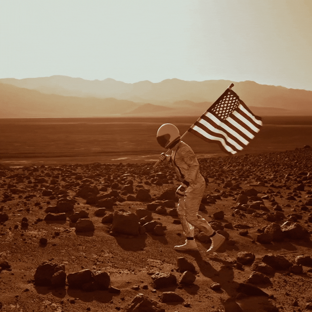 mars3