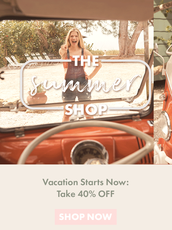 MAY-17summer-on-the-road-mod3-mobile
