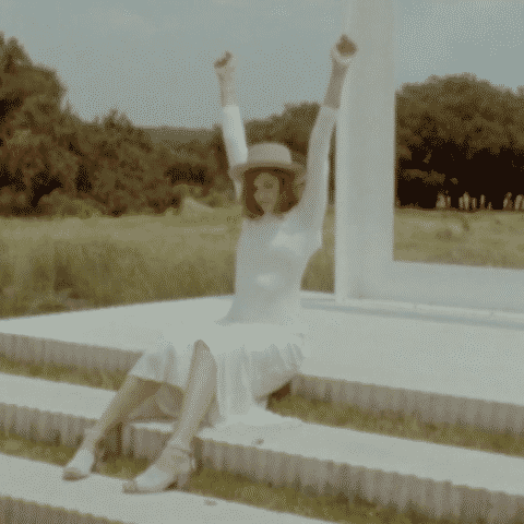 love reel 1_1 Alex Bride-low